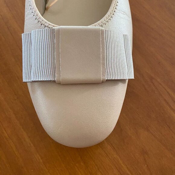 ARA Women's Garnet Sand Leather - Picture 6 of 9